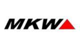 MKW Tires
